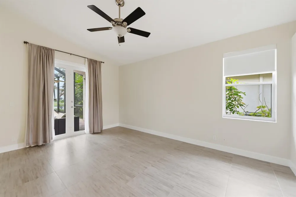 2644 MILLER COURT Weston, FL 33332