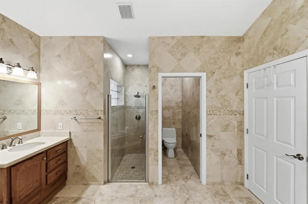 2644 MILLER COURT Weston, FL 33332