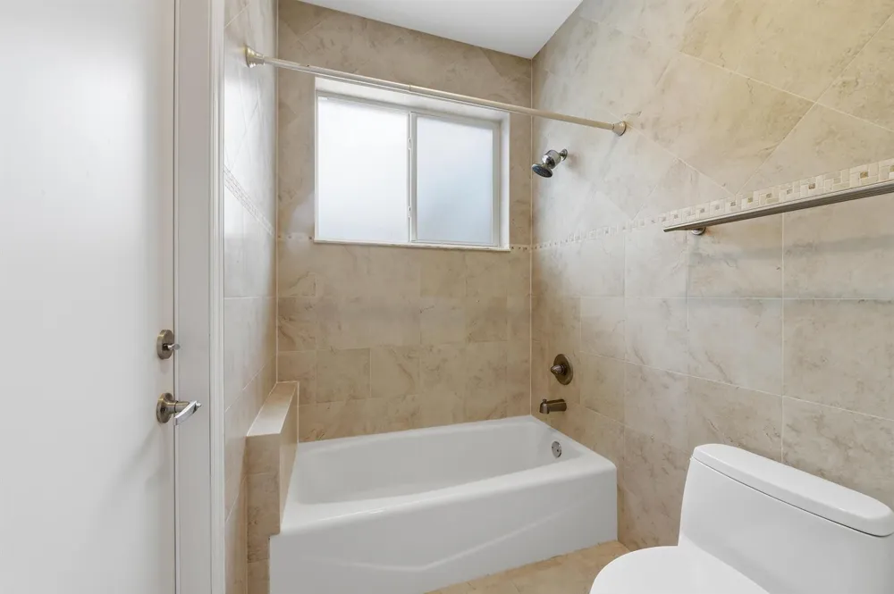 2644 MILLER COURT Weston, FL 33332