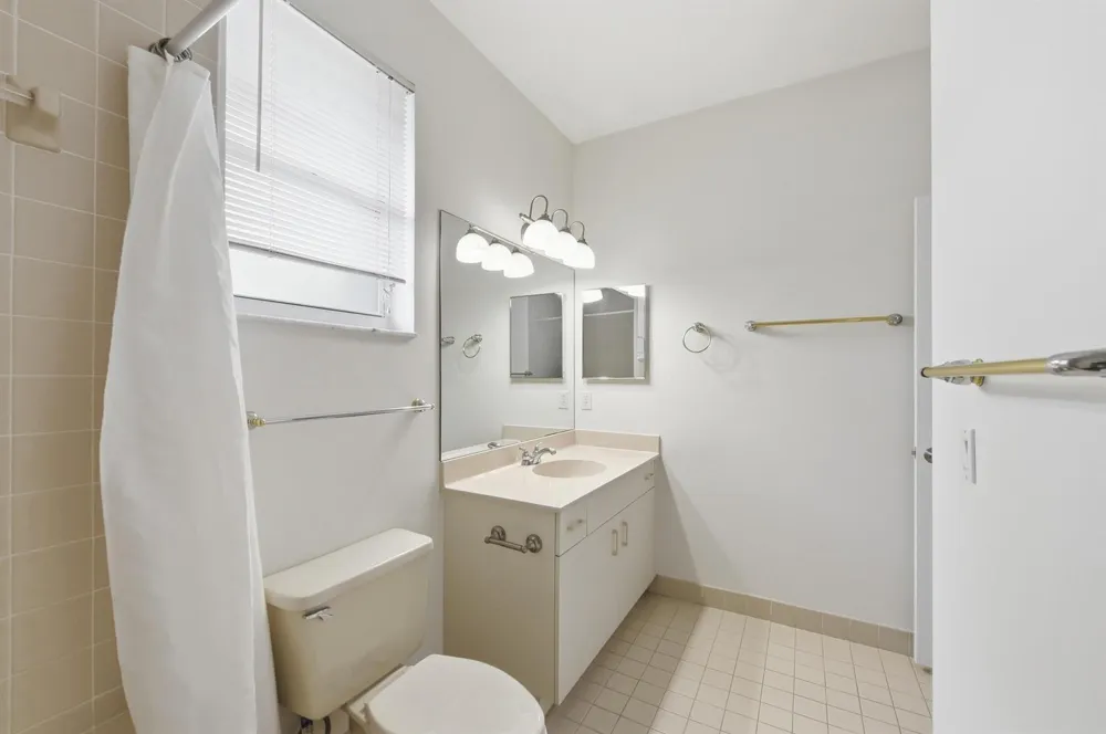 2644 MILLER COURT Weston, FL 33332