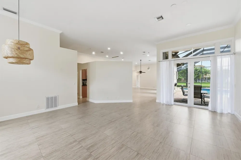 2644 MILLER COURT Weston, FL 33332