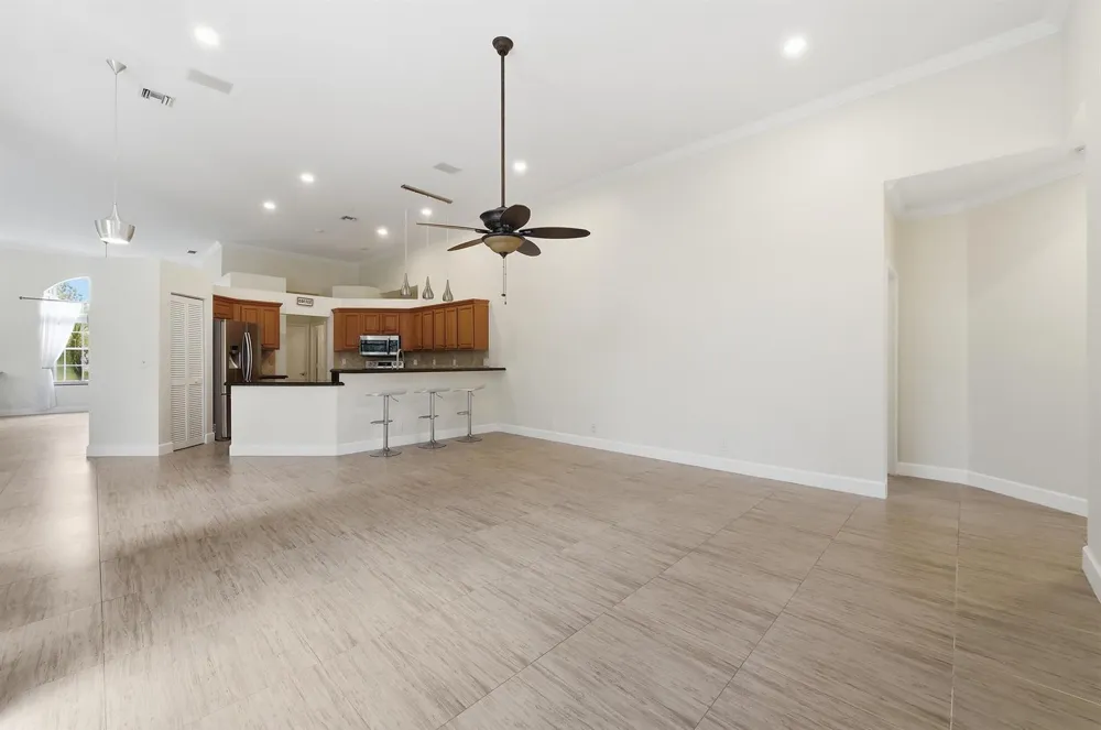 2644 MILLER COURT Weston, FL 33332