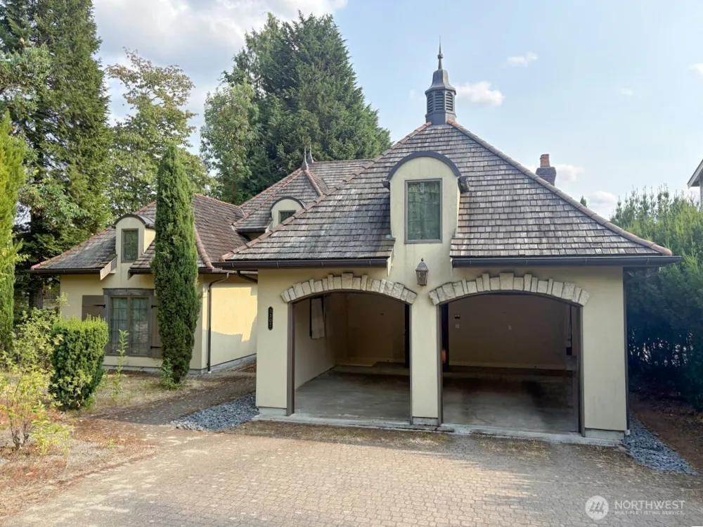 3307 NE 7th Street Renton, WA 98056
