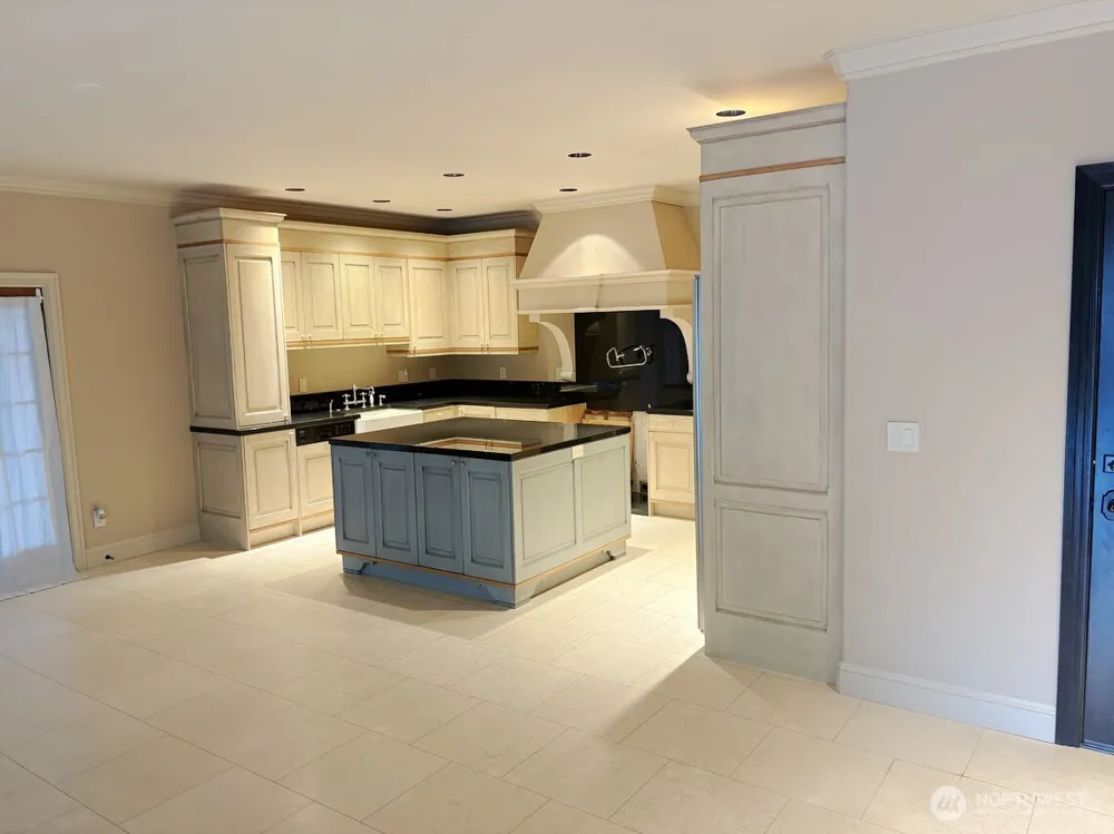 3307 NE 7th Street Renton, WA 98056