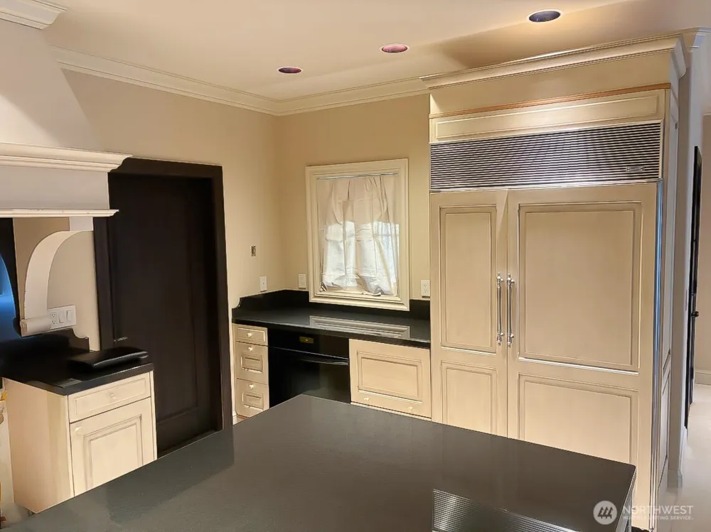 3307 NE 7th Street Renton, WA 98056