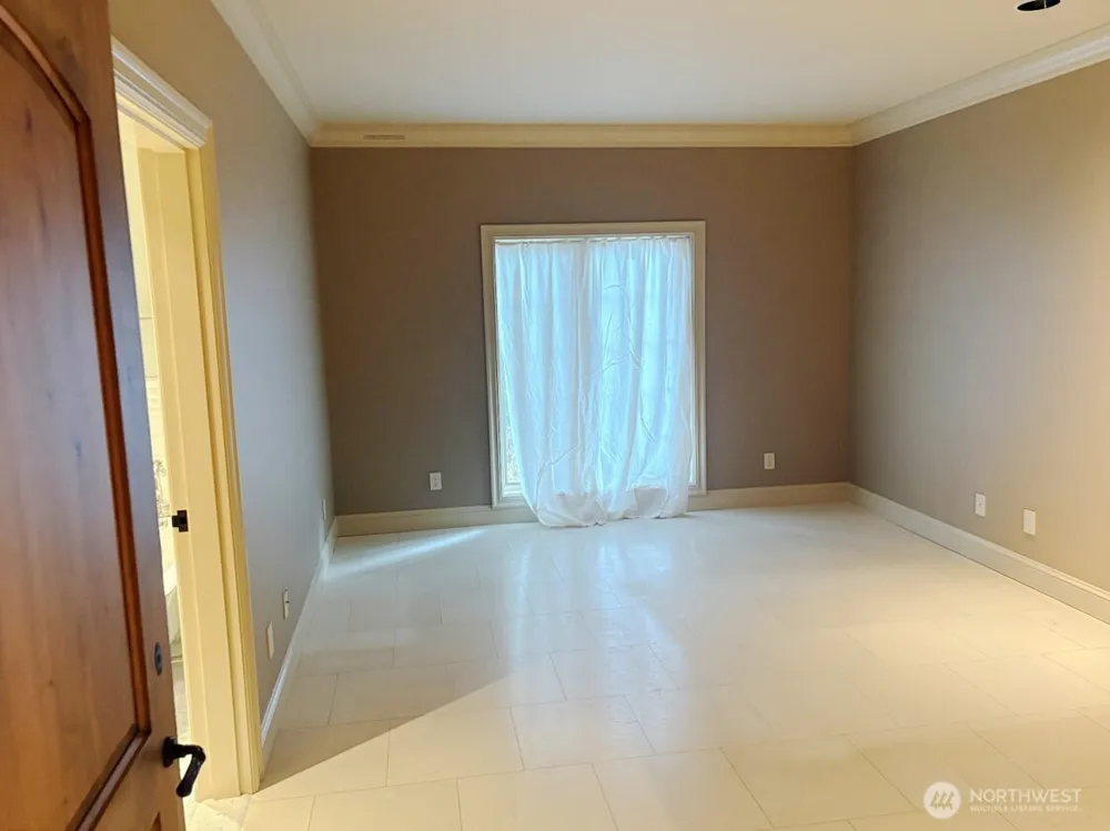 3307 NE 7th Street Renton, WA 98056