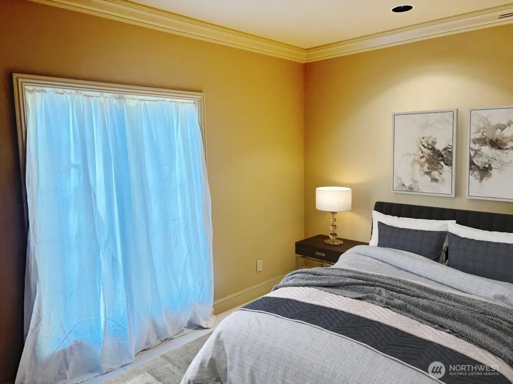 3307 NE 7th Street Renton, WA 98056