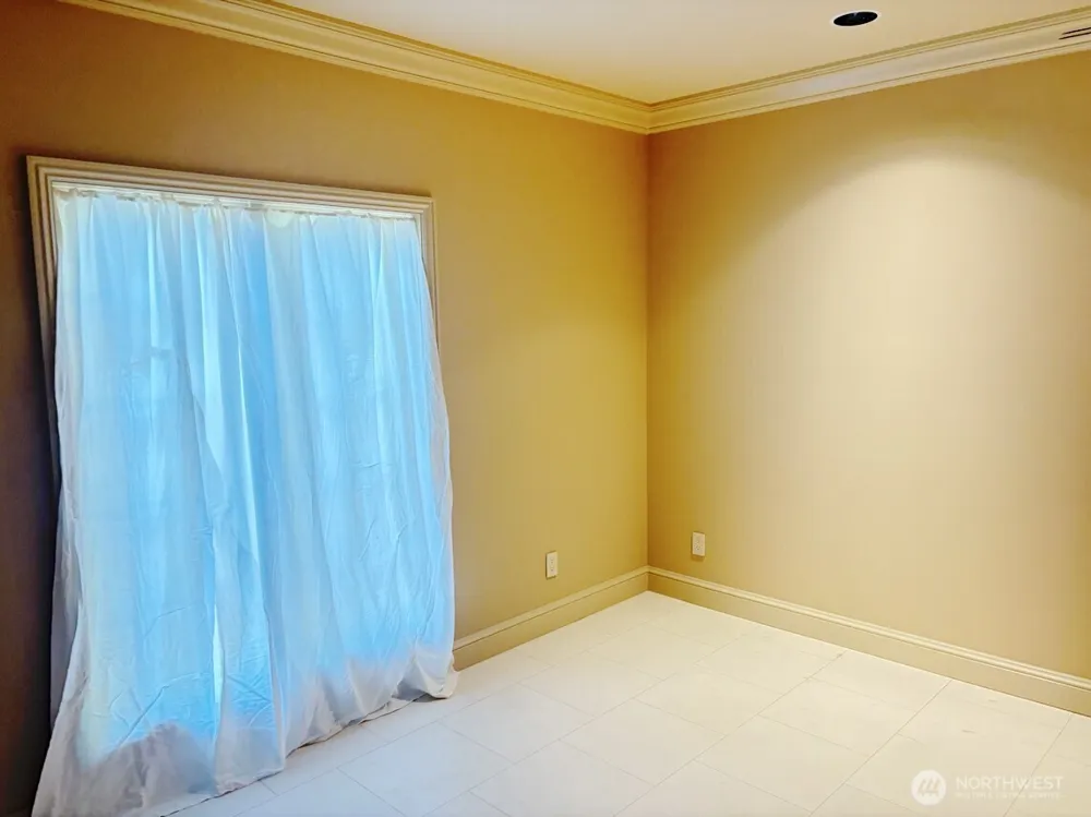 3307 NE 7th Street Renton, WA 98056
