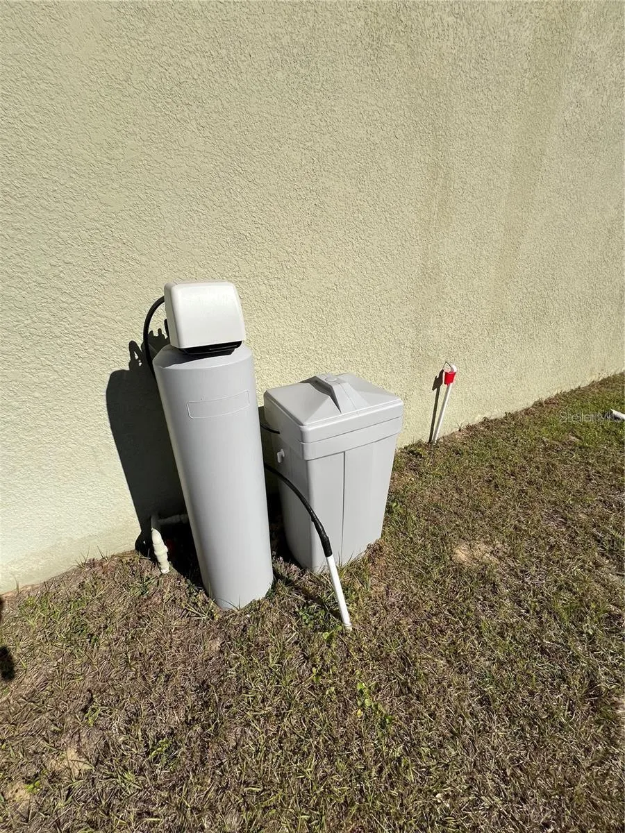 120 PANDA WAY Davenport, FL 33837