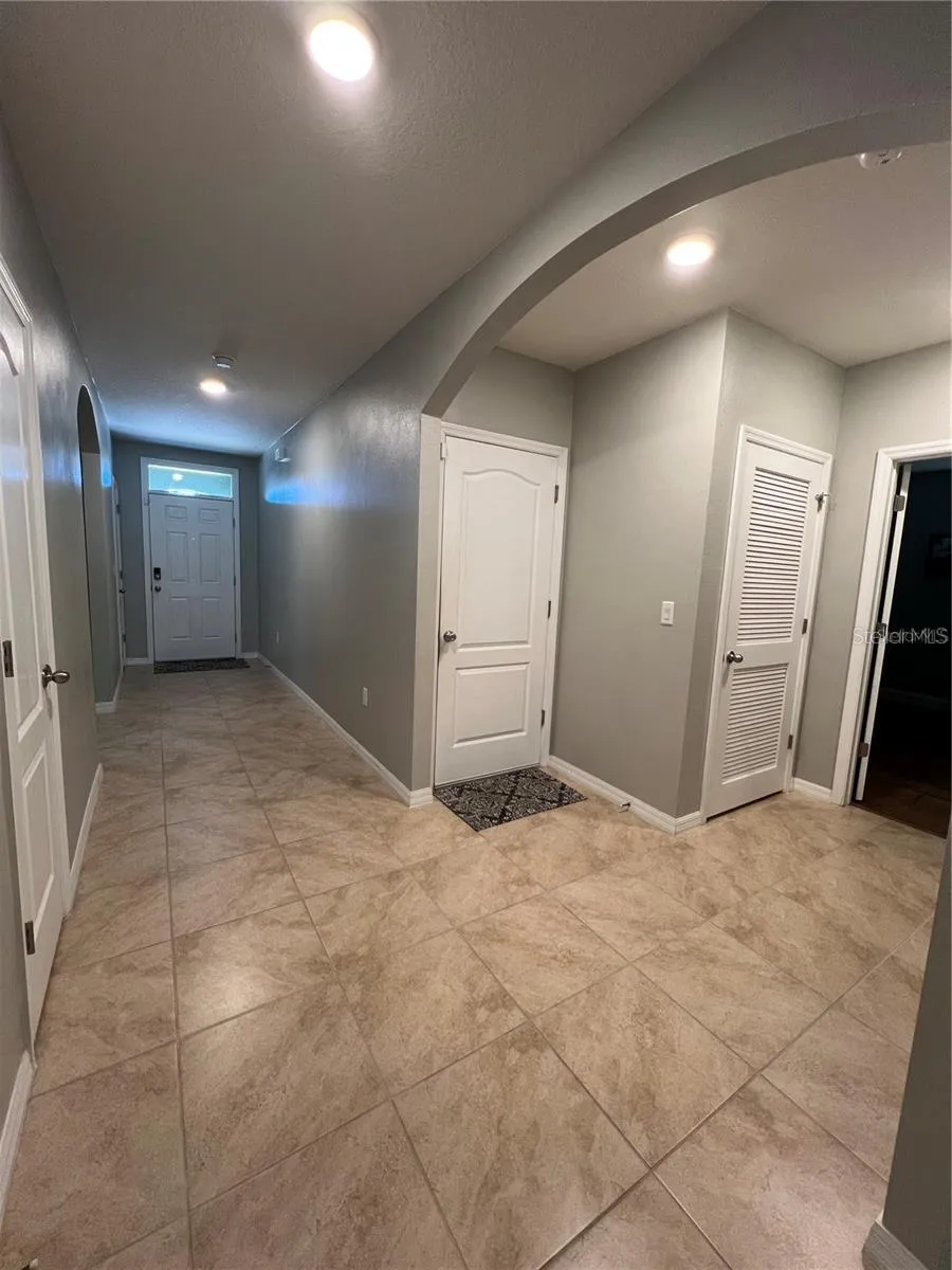 120 PANDA WAY Davenport, FL 33837