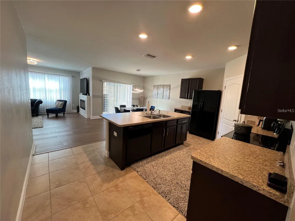 120 PANDA WAY Davenport, FL 33837