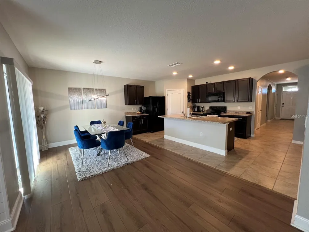 120 PANDA WAY Davenport, FL 33837