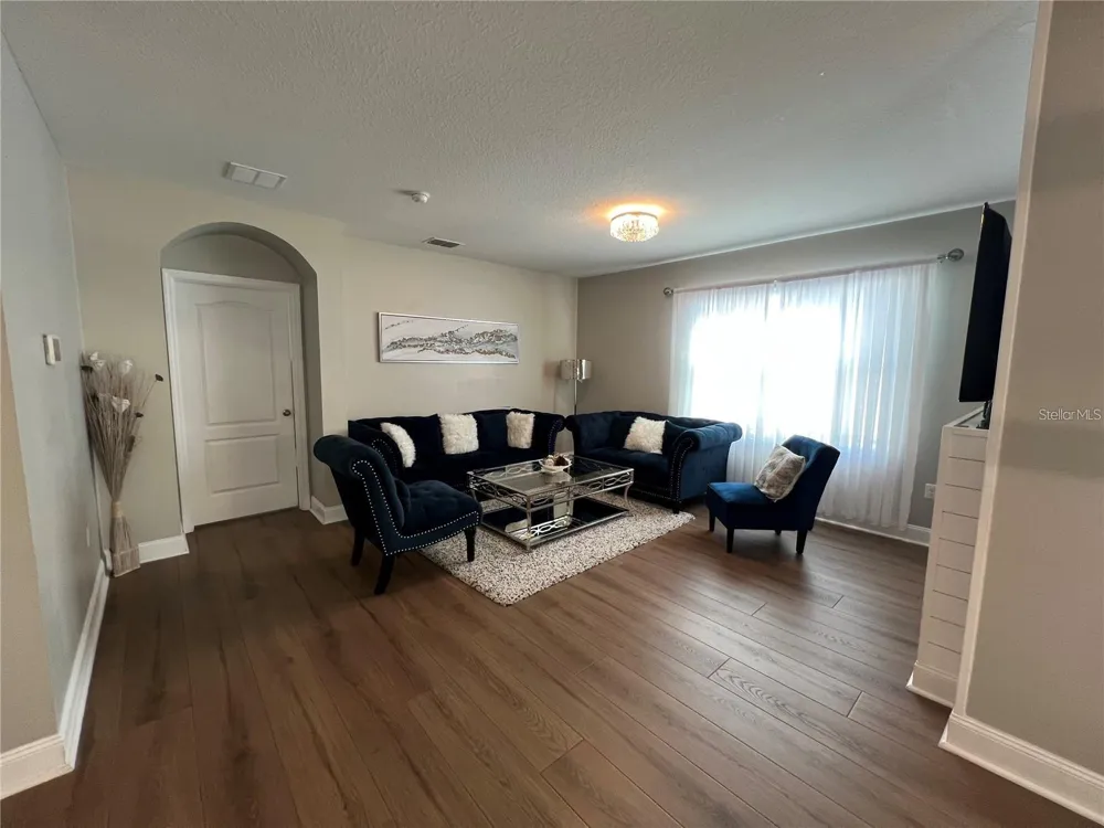 120 PANDA WAY Davenport, FL 33837