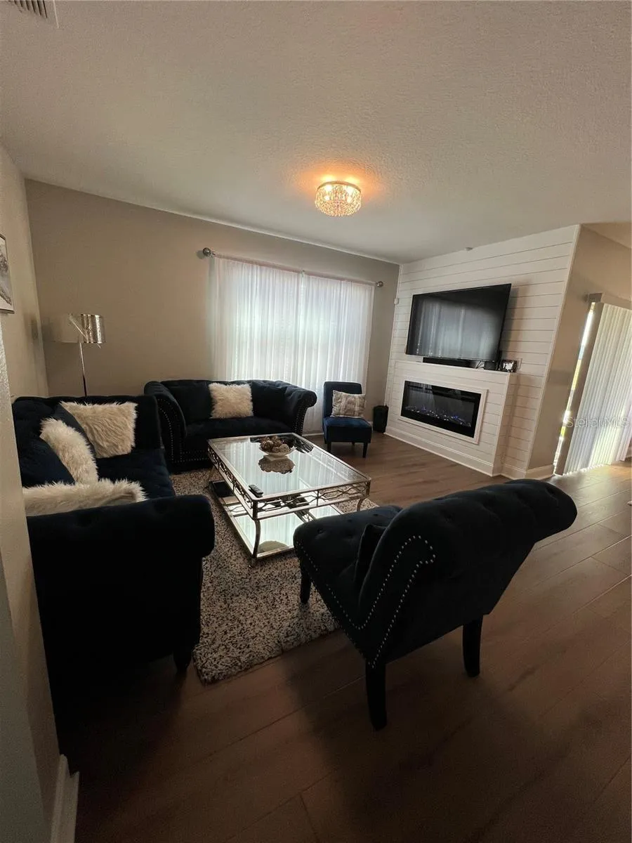 120 PANDA WAY Davenport, FL 33837