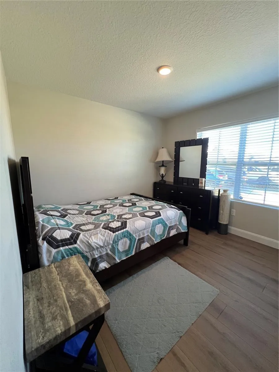 120 PANDA WAY Davenport, FL 33837