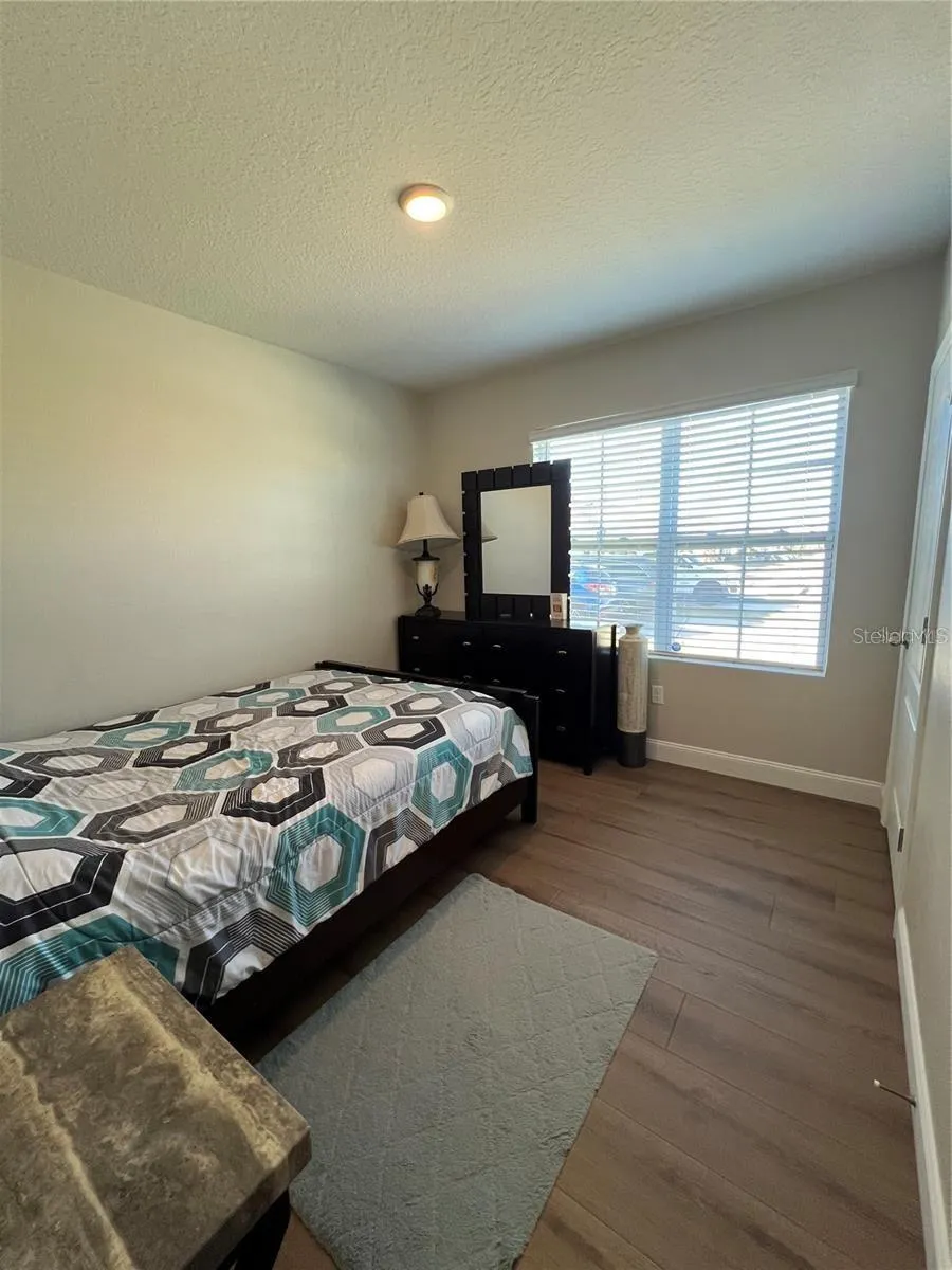 120 PANDA WAY Davenport, FL 33837
