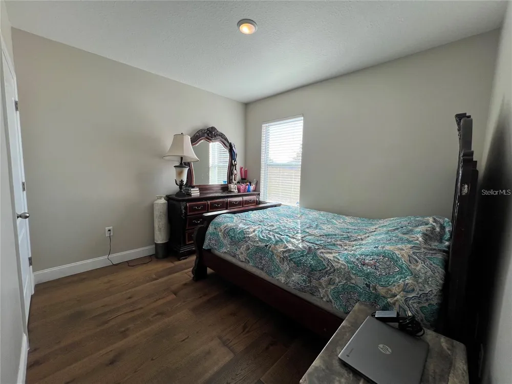 120 PANDA WAY Davenport, FL 33837