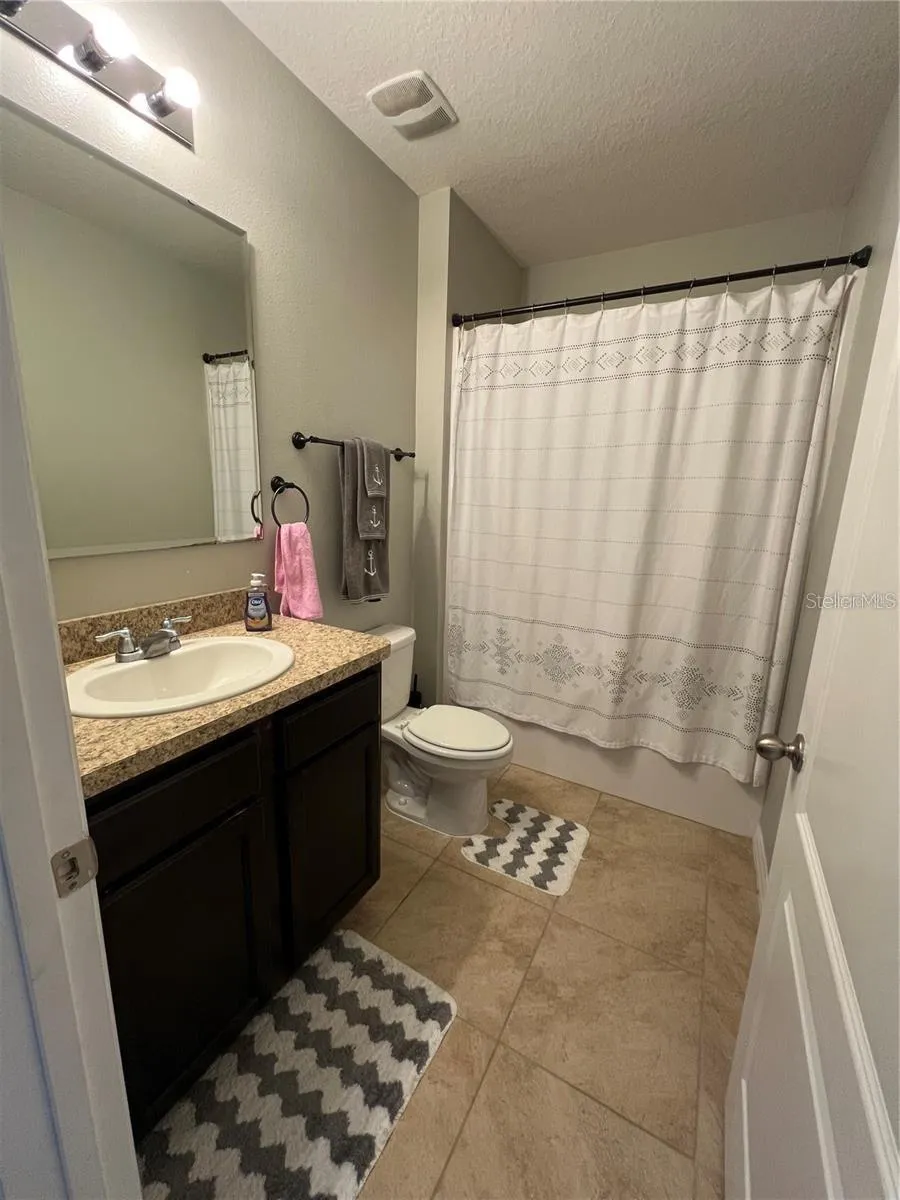 120 PANDA WAY Davenport, FL 33837
