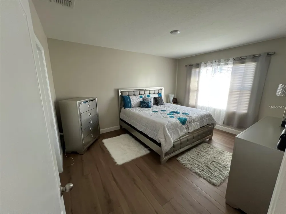 120 PANDA WAY Davenport, FL 33837