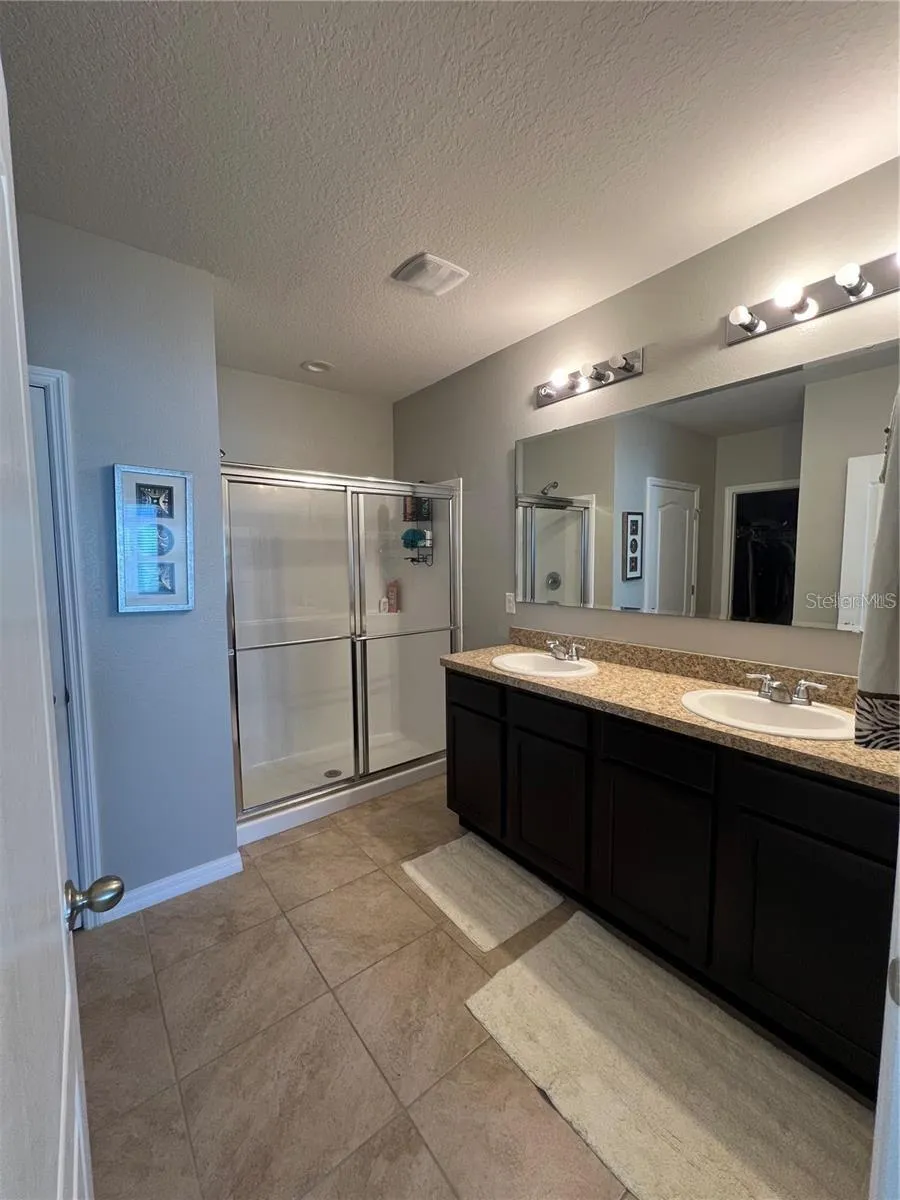 120 PANDA WAY Davenport, FL 33837