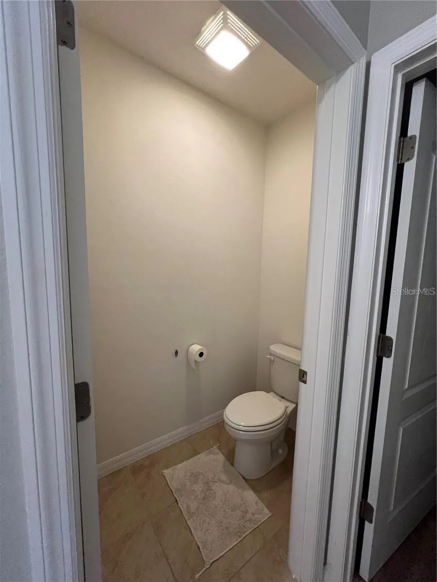 120 PANDA WAY Davenport, FL 33837