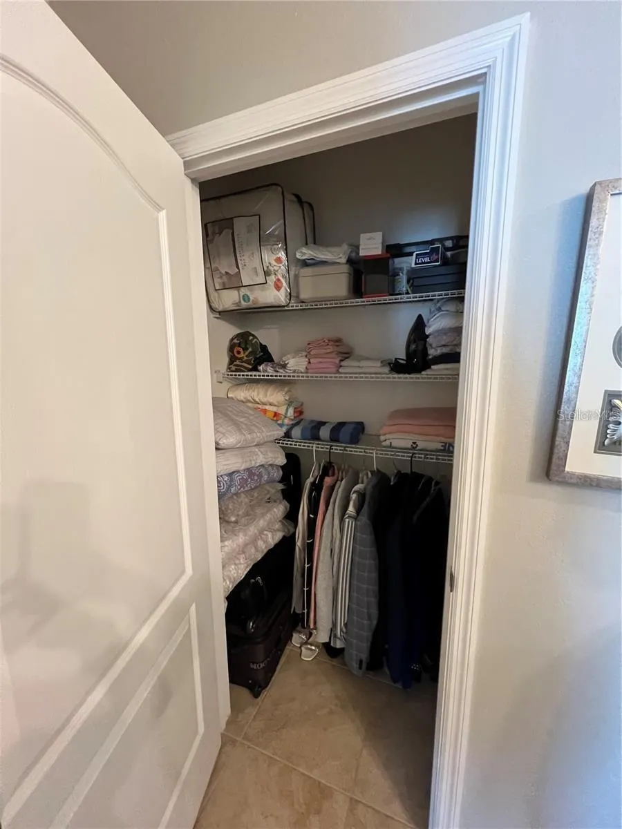 120 PANDA WAY Davenport, FL 33837