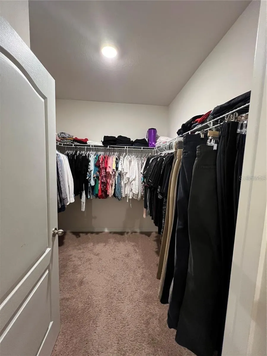 120 PANDA WAY Davenport, FL 33837