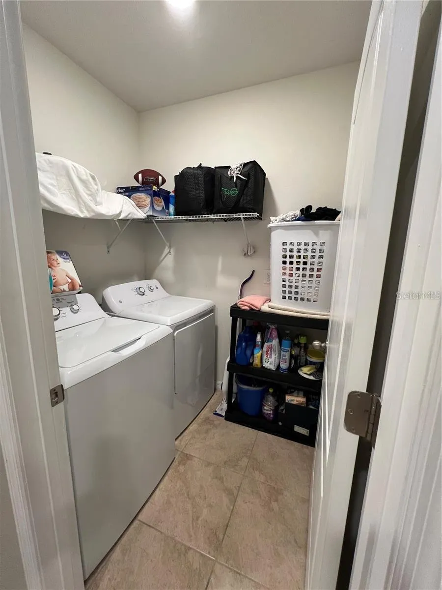 120 PANDA WAY Davenport, FL 33837