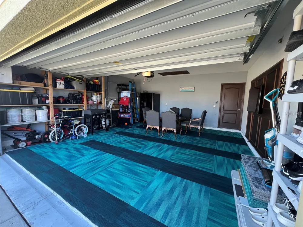 120 PANDA WAY Davenport, FL 33837