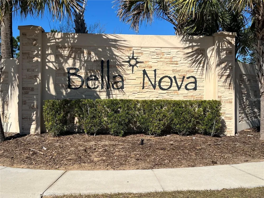 120 PANDA WAY Davenport, FL 33837