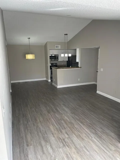 5140 CONROY ROAD #35