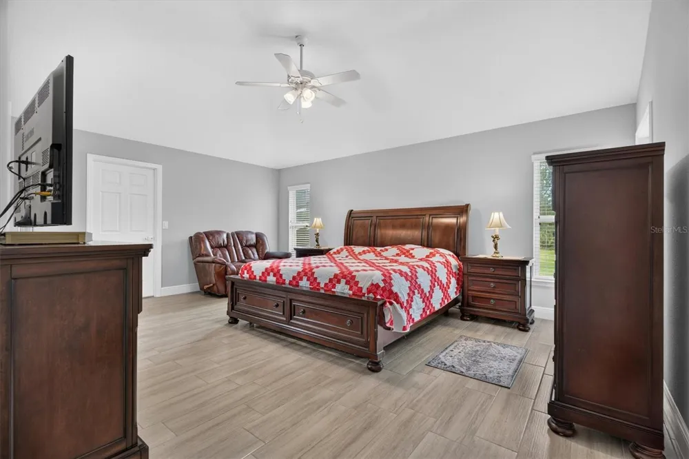 18602 REYNOLDS PARKWAY Orlando, FL 32833
