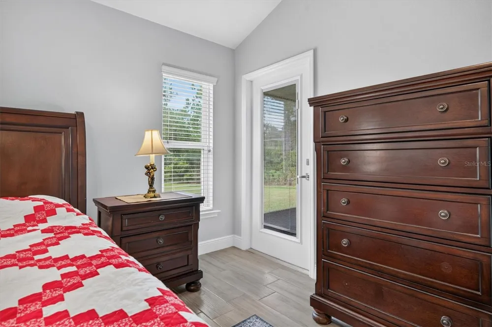 18602 REYNOLDS PARKWAY Orlando, FL 32833