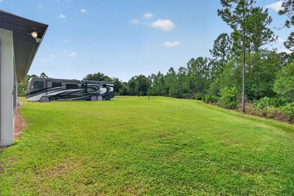 18602 REYNOLDS PARKWAY Orlando, FL 32833