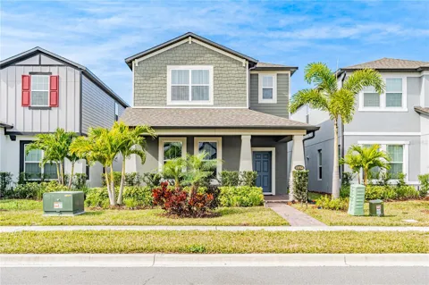 12754 BRODLOVE LANE