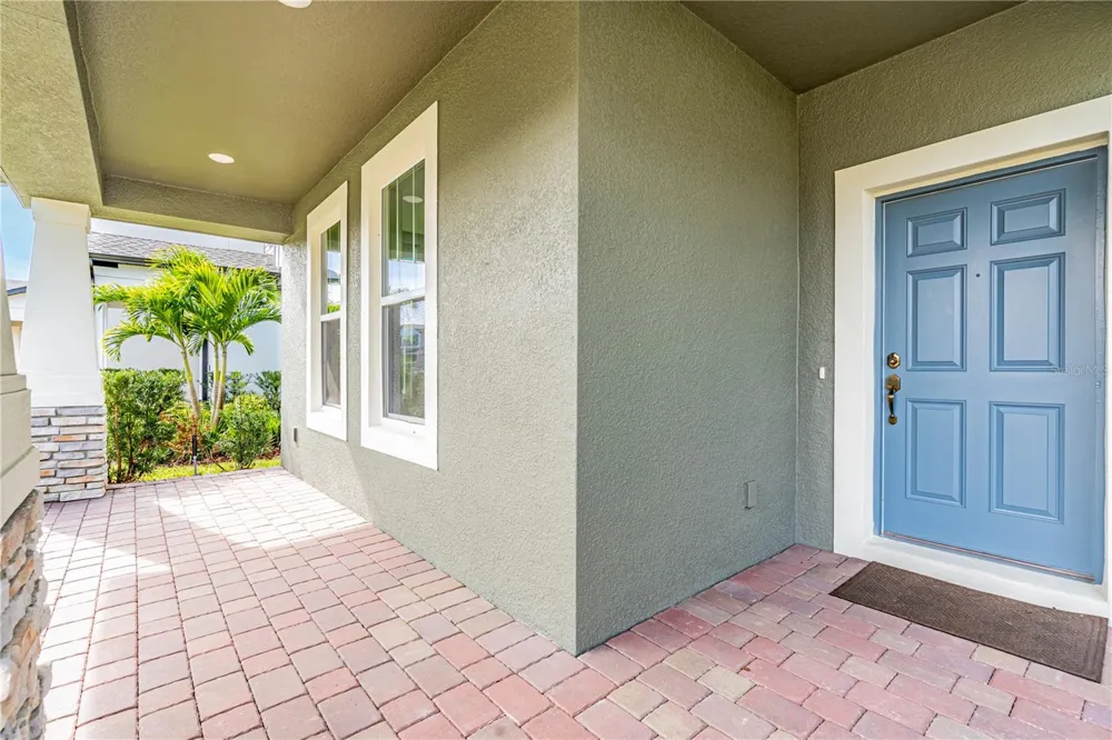 12754 BRODLOVE LANE Winter Garden, FL 34787
