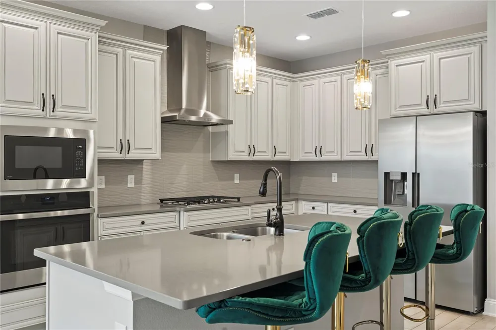12754 BRODLOVE LANE Winter Garden, FL 34787