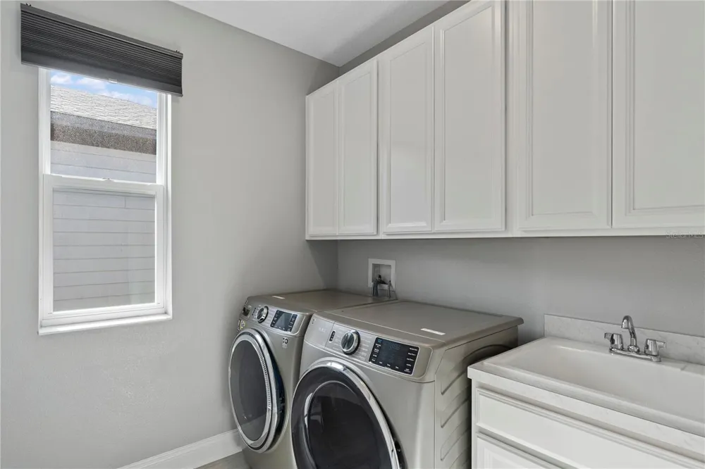 12754 BRODLOVE LANE Winter Garden, FL 34787