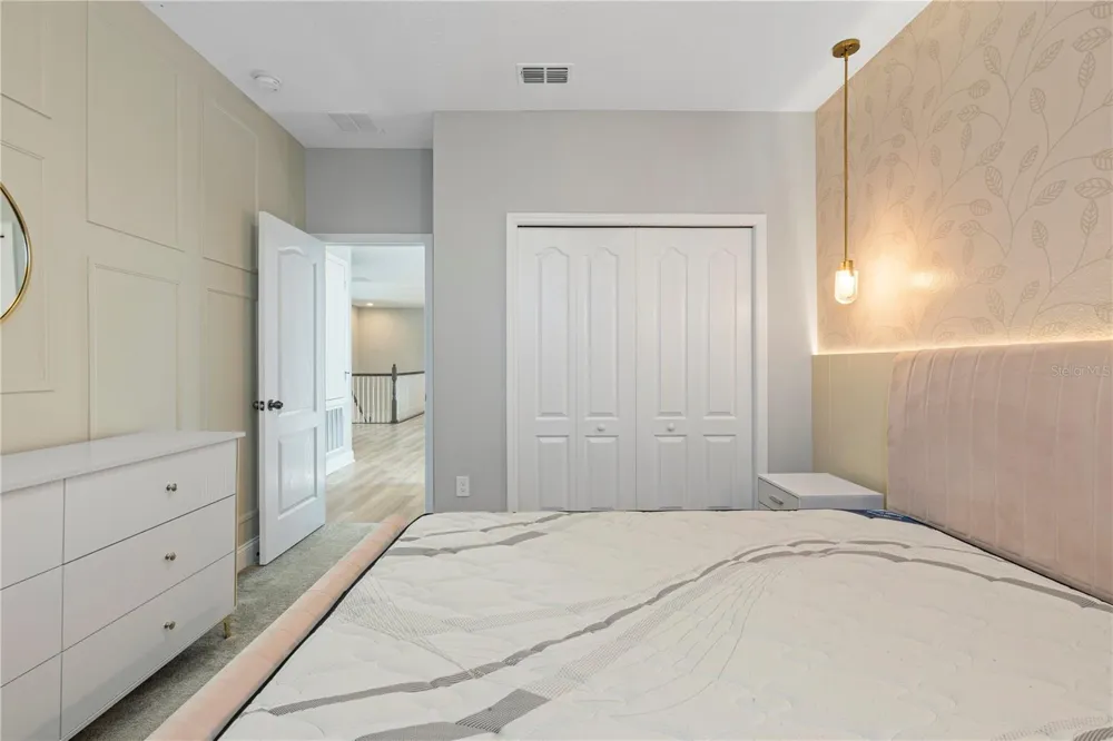 12754 BRODLOVE LANE Winter Garden, FL 34787