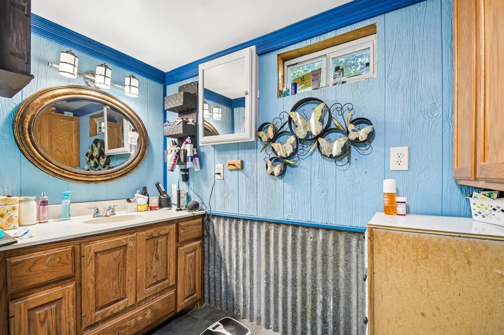 126 Market Street Bastrop, TX 78602