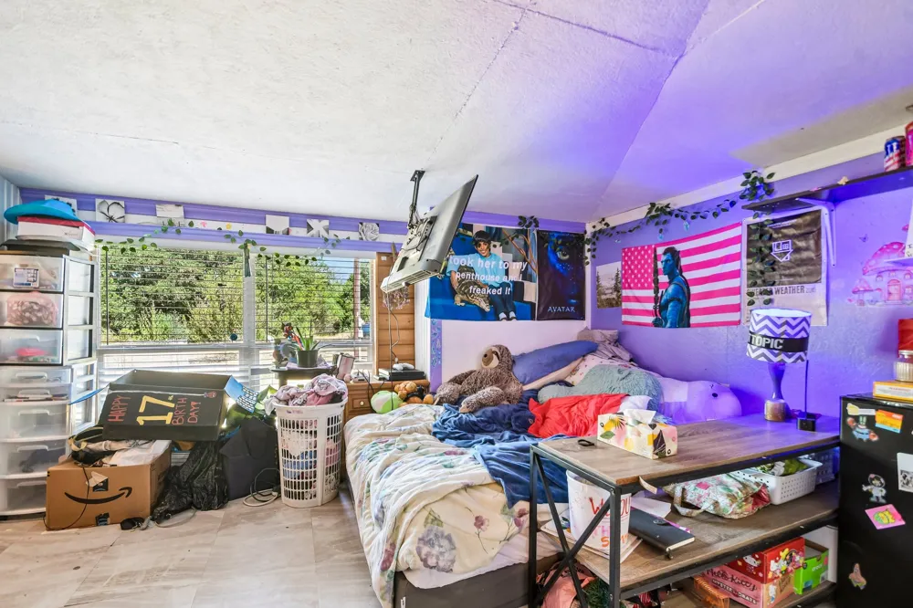 126 Market Street Bastrop, TX 78602