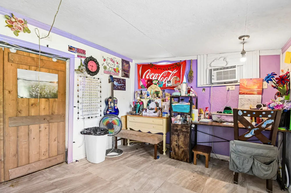126 Market Street Bastrop, TX 78602
