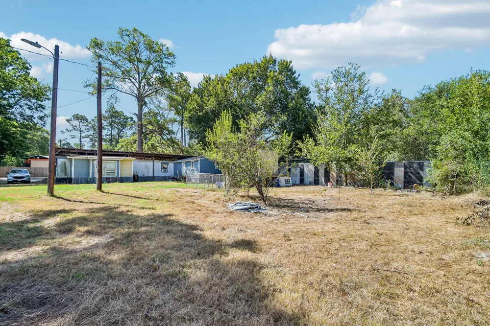 126 Market Street Bastrop, TX 78602