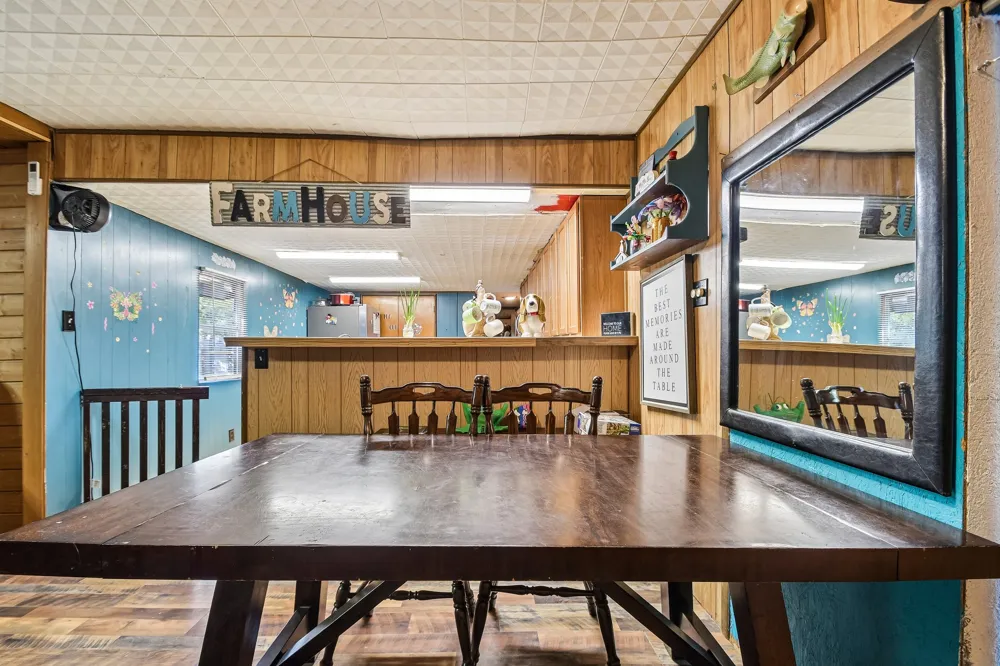 126 Market Street Bastrop, TX 78602