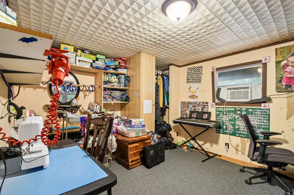 126 Market Street Bastrop, TX 78602