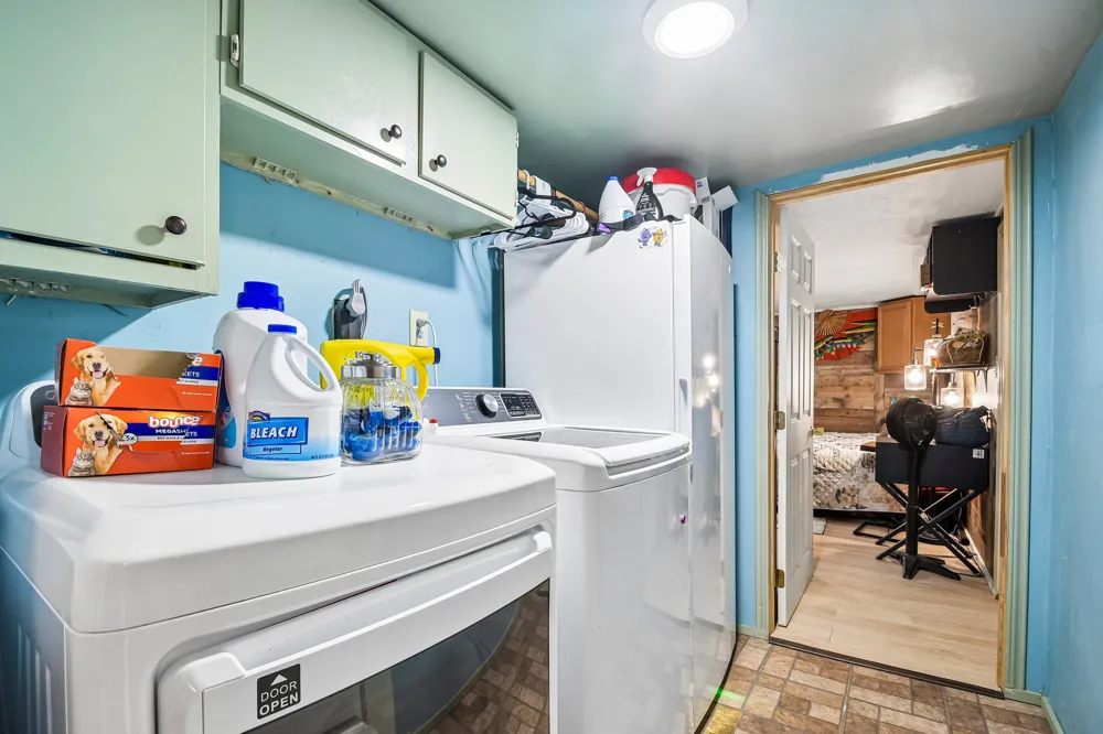 126 Market Street Bastrop, TX 78602