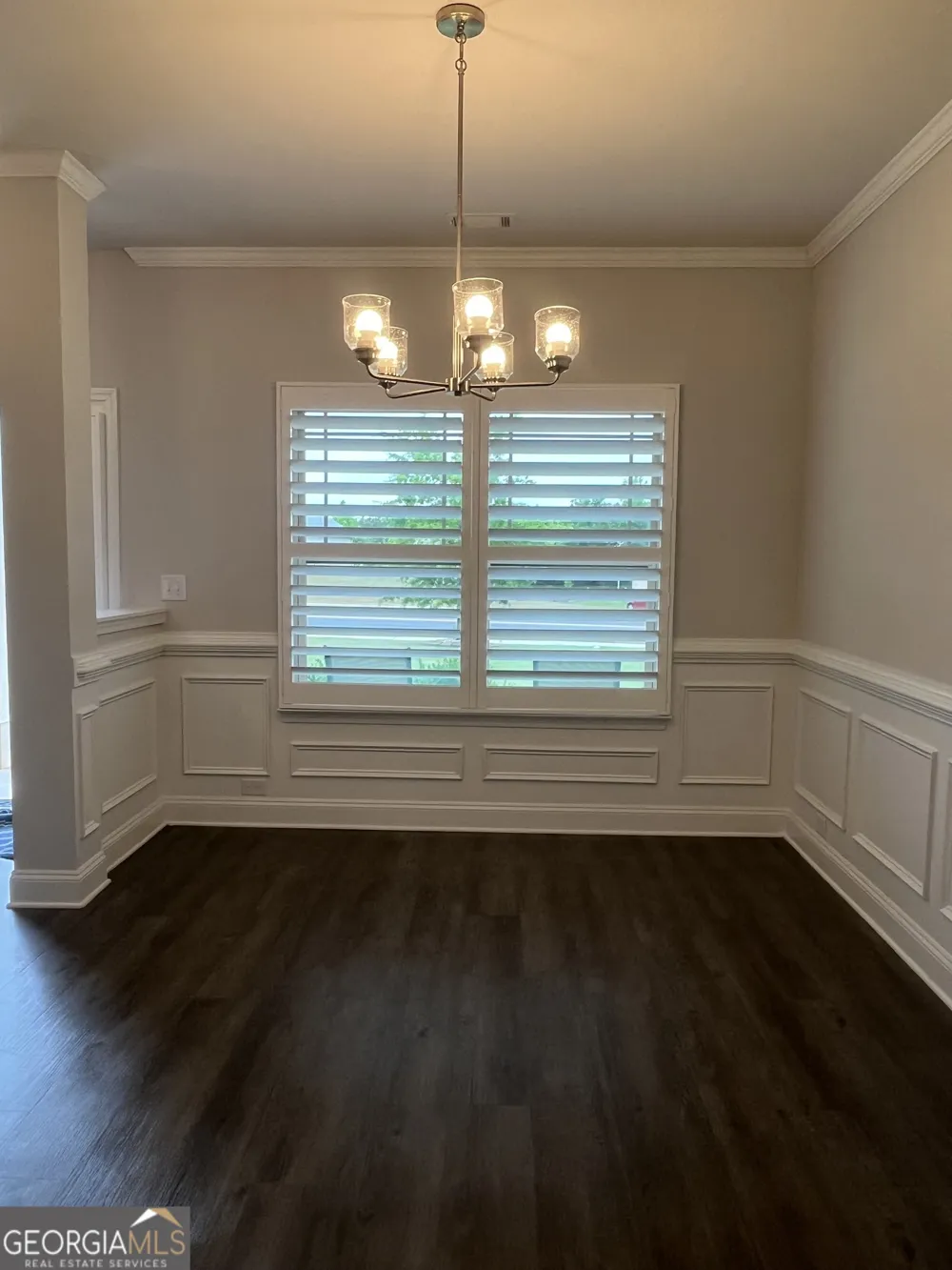 1807 Abbey RD Griffin, GA 30223