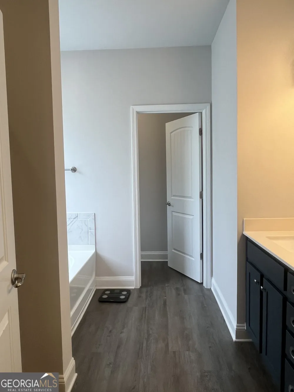 1807 Abbey RD Griffin, GA 30223