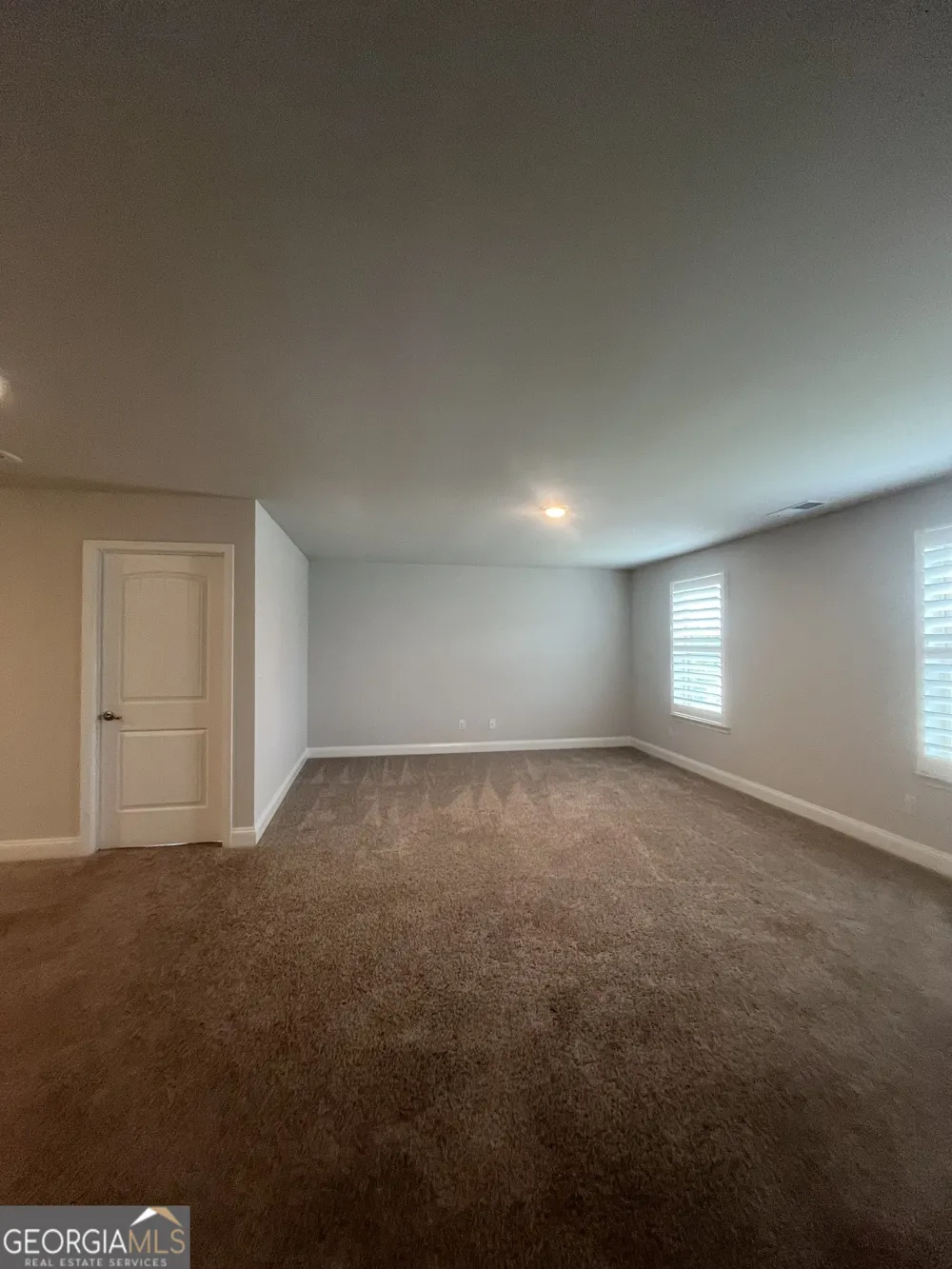 1807 Abbey RD Griffin, GA 30223