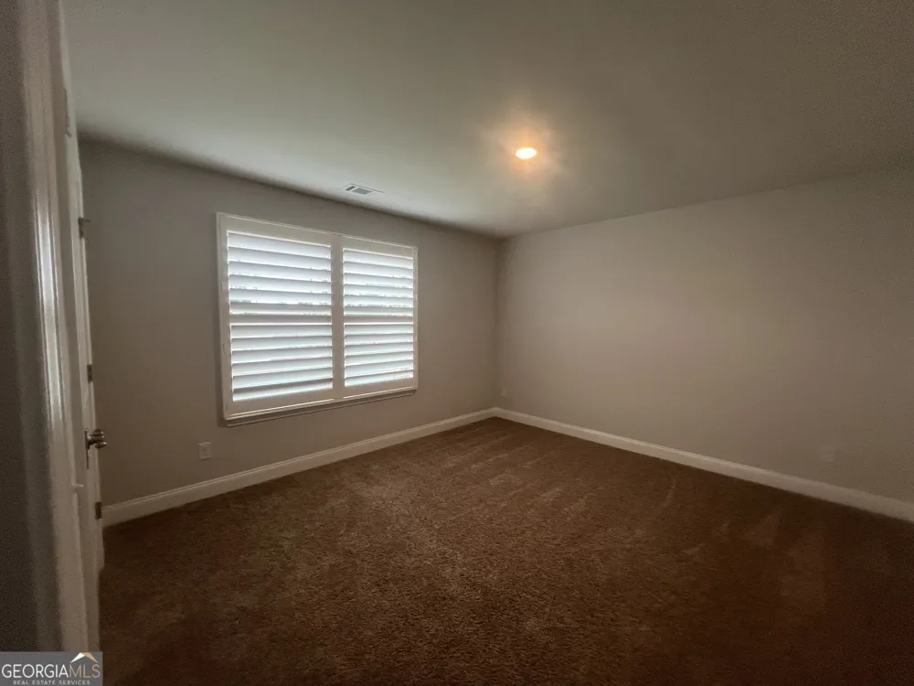 1807 Abbey RD Griffin, GA 30223